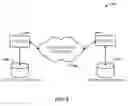 Fig. 09 - Home networking web-based service portal