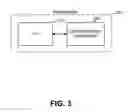 Fig. 04 - Congestion management of session negotiations in network devices