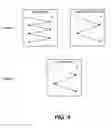 Fig. 05 - Congestion management of session negotiations in network devices