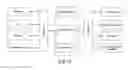 Fig. 07 - DOCUMENT DATA SECURITY MANAGEMENT METHOD AND SYSTEM THEREFOR