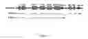 Fig. 02 - Expression vectors