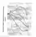 Fig. 06 - Mutation breeding for resistance to fungal disease and for drought tolerance