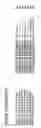Fig. 44 - MODULATION OF PROTEIN LEVELS IN PLANTS