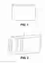 Fig. 02 - Applique body armor system (A-BAS)