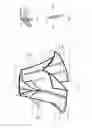 Fig. 02 - Multifunctional Garment or Trappings and its Manufacturing Method