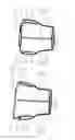 Fig. 05 - Multifunctional Garment or Trappings and its Manufacturing Method