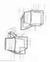 Fig. 10 - Multifunctional Garment or Trappings and its Manufacturing Method