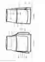 Fig. 12 - Multifunctional Garment or Trappings and its Manufacturing Method