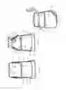 Fig. 13 - Multifunctional Garment or Trappings and its Manufacturing Method