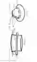 Fig. 16 - Multifunctional Garment or Trappings and its Manufacturing Method