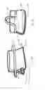 Fig. 17 - Multifunctional Garment or Trappings and its Manufacturing Method