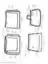 Fig. 18 - Multifunctional Garment or Trappings and its Manufacturing Method