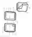 Fig. 20 - Multifunctional Garment or Trappings and its Manufacturing Method