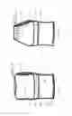 Fig. 25 - Multifunctional Garment or Trappings and its Manufacturing Method