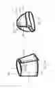 Fig. 31 - Multifunctional Garment or Trappings and its Manufacturing Method