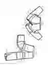 Fig. 35 - Multifunctional Garment or Trappings and its Manufacturing Method