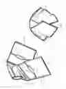 Fig. 36 - Multifunctional Garment or Trappings and its Manufacturing Method