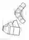 Fig. 37 - Multifunctional Garment or Trappings and its Manufacturing Method