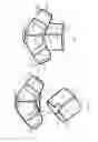Fig. 38 - Multifunctional Garment or Trappings and its Manufacturing Method