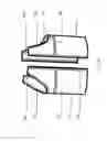 Fig. 41 - Multifunctional Garment or Trappings and its Manufacturing Method