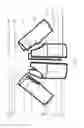 Fig. 42 - Multifunctional Garment or Trappings and its Manufacturing Method