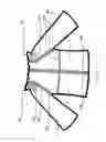 Fig. 43 - Multifunctional Garment or Trappings and its Manufacturing Method