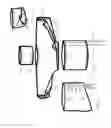 Fig. 44 - Multifunctional Garment or Trappings and its Manufacturing Method