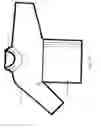 Fig. 46 - Multifunctional Garment or Trappings and its Manufacturing Method