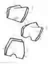 Fig. 47 - Multifunctional Garment or Trappings and its Manufacturing Method