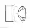 Fig. 51 - Multifunctional Garment or Trappings and its Manufacturing Method