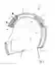 Fig. 02 - Protective helmet