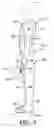 Fig. 03 - Tree climbing suit