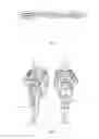 Fig. 02 - Fire-resistant cooling suit