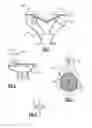 Fig. 02 - Containment apparatus for toilets