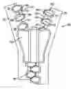 Fig. 01 - Slide fastener
