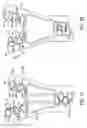 Fig. 02 - Slide fastener