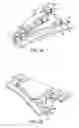 Fig. 03 - Slide fastener