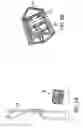 Fig. 07 - Slide fastener