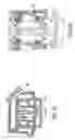 Fig. 08 - Slide fastener