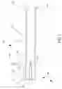 Fig. 02 - PULSED DETONATION COMBUSTOR CLEANING DEVICE AND METHOD OF OPERATION