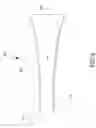 Fig. 04 - PULSED DETONATION COMBUSTOR CLEANING DEVICE AND METHOD OF OPERATION