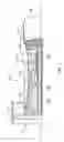 Fig. 02 - Fuel control arrangement