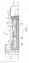 Fig. 02 - Fuel control arrangement