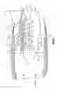 Fig. 02 - Gas turbine engine with noise attenuating variable area fan nozzle
