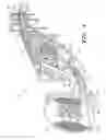 Fig. 02 - Gutter guard forming machine