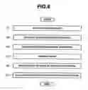 Fig. 07 - Trolley wire wear measuring device using binary operated images