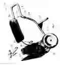 Fig. 02 - Texture sprayer