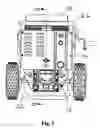 Fig. 04 - Texture sprayer