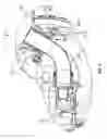 Fig. 06 - Texture sprayer