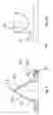 Fig. 09 - Texture sprayer
